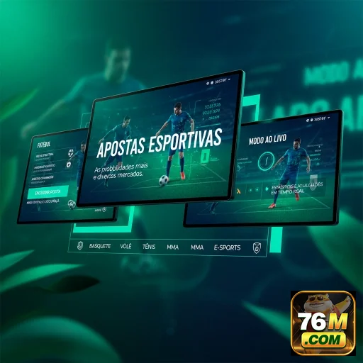 Ilustração de Qualidade Superior