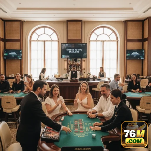 Ilustração de Sustentabilidade