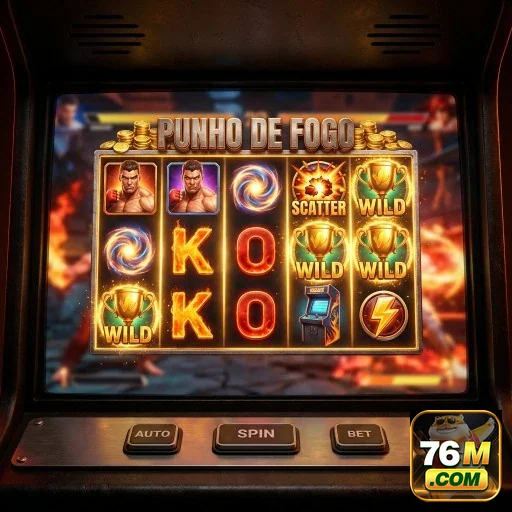 Ilustração de Custo-Benefício