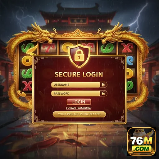 Ilustração de Bônus de Boas-Vindas