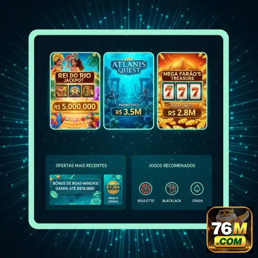 Ilustração de Promoções Regulares e Cashback