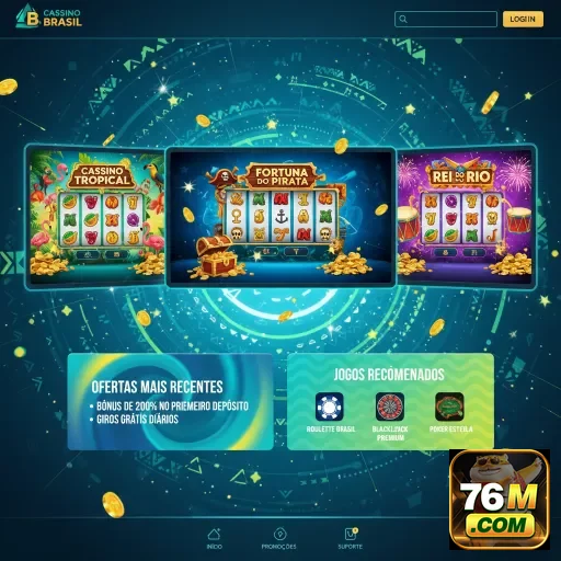 Ilustração de Programa VIP e Benefícios