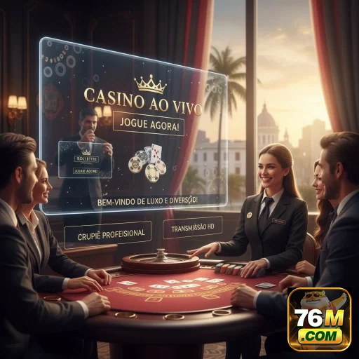 Ilustração de Explore Nossas Promoções em Jogos de Slots