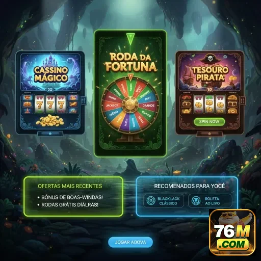 Ilustração de Transparência Total nas Ofertas Promocionais