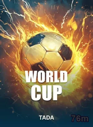 Roleta ao Vivo no 76m