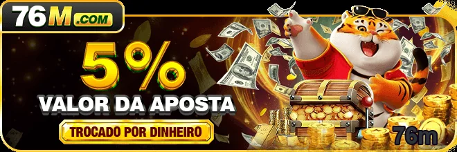 Bacará ao vivo no 76m