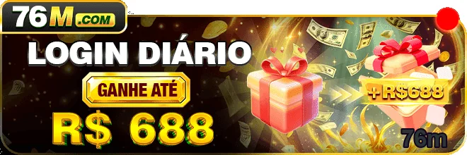 Jogador em torneio VIP em cassino ao vivo