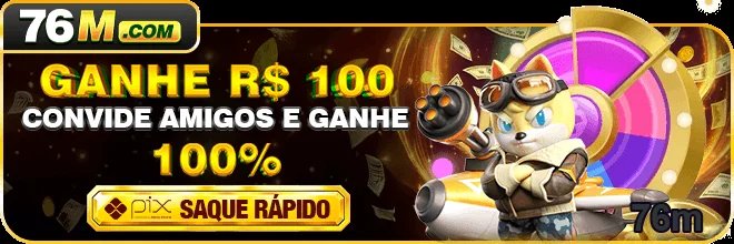 Jogadores experientes em mesas VIP de cassino online