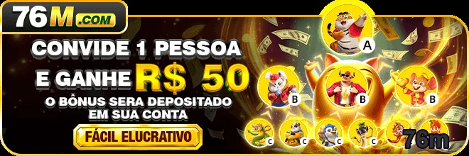 Jogador VIP aproveitando bonificação especial no cassino