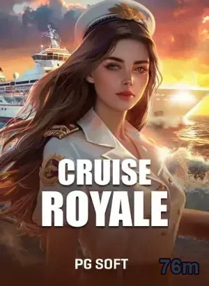 Jogador aproveitando bônus VIP em cassino ao vivo