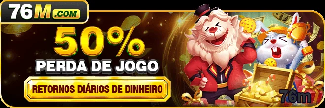 Diversidade de Slots com Experiência Real - 76m