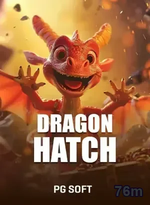 Slots populares no 76m