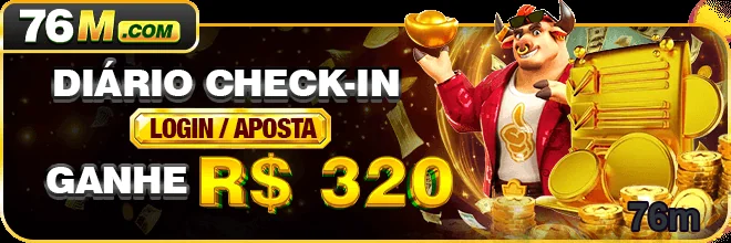 Experiência VIP Personalizada