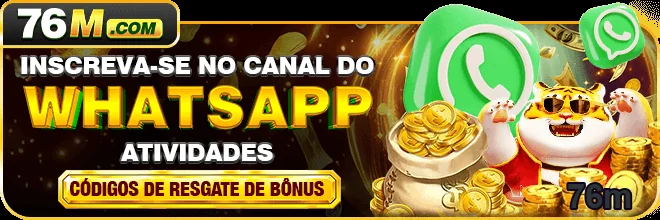 Jogadores desfrutando jogos de slots em ambiente VIP