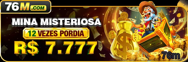 Interface do aplicativo mostrando segurança avançada