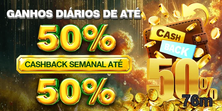 Ofertas Exclusivas para Jogadores VIP