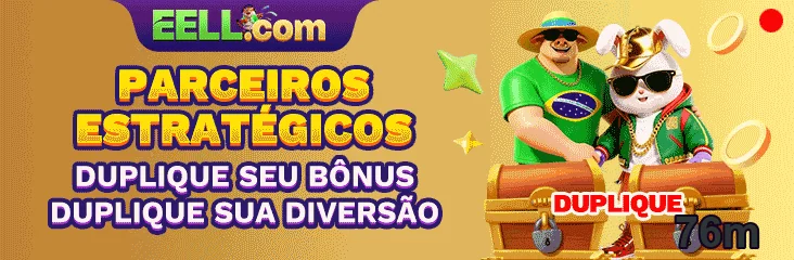 Confiabilidade Garantida no Jogo Online - 76m