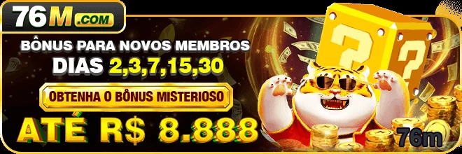 Jogadores em cassinos ao vivo com dealers interativos