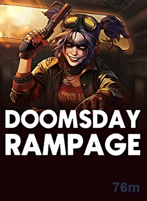 Descubra Nossas Ofertas VIP Exclusivas