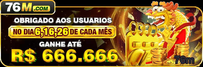 Atendente oferecendo suporte VIP a jogador em cassino