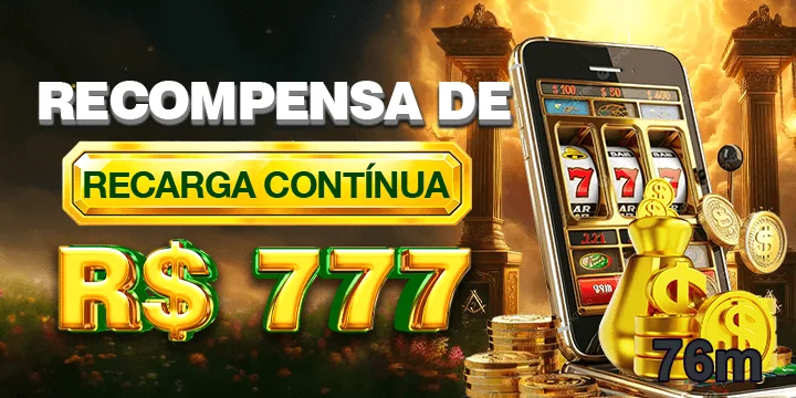 Blackjack VIP no 76m