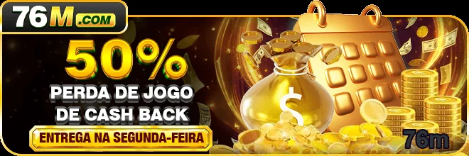 Segurança em Cada Transação de Jogo