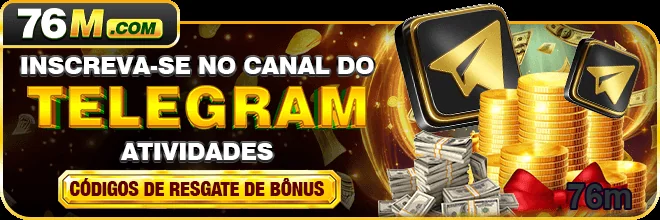 Cliente satisfeito desfrutando serviços VIP em slot games