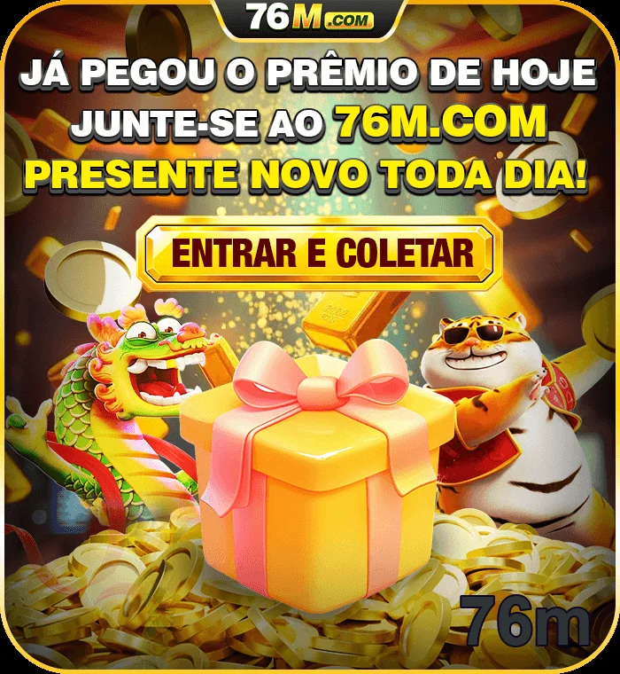 Gerente pessoal orientando jogador VIP em cassino