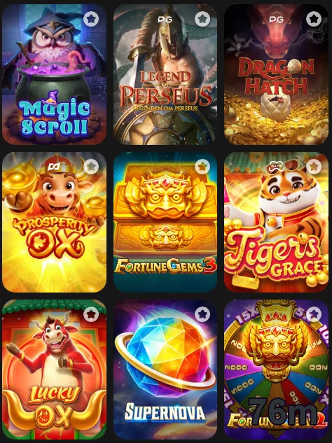 Jogador vibrando em uma mesa de roleta ao vivo