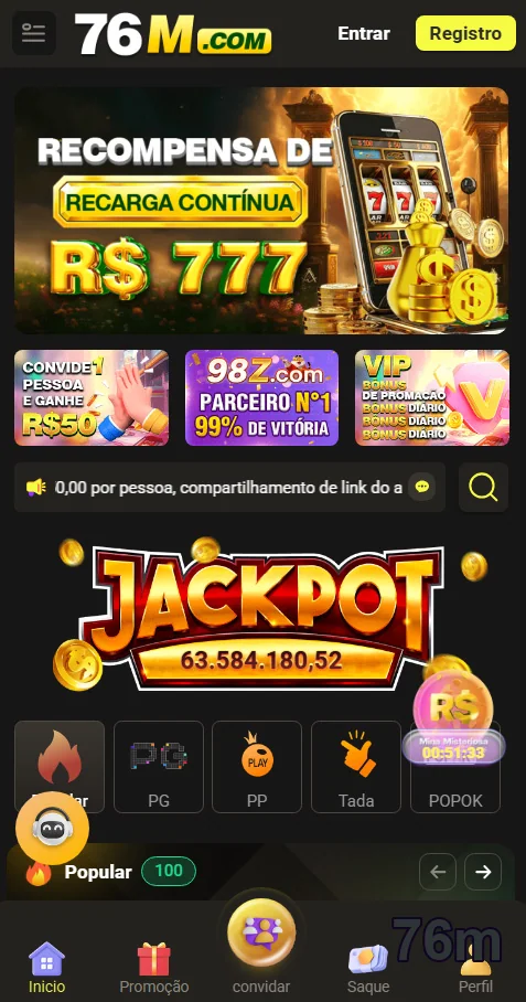 Dealer interagindo com jogadores em cassino ao vivo