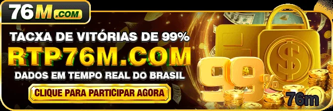 Cliente VIP desfrutando de serviço exclusivo no cassino