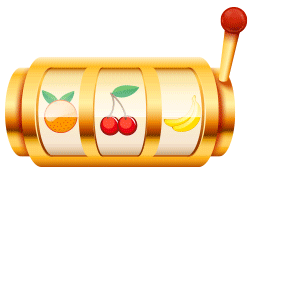 76m destaque especial