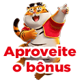 76m oferta de bonus